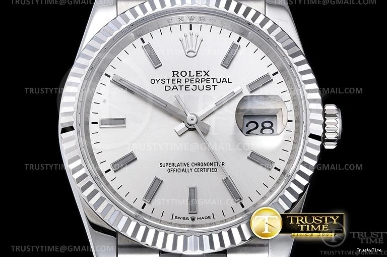 1202 Flexible RDJ0358A – DJ 36mm 728